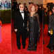 Image for article titled The Good, the Bad, the Fucked-Up and the Insanely Ugly of the Met Gala